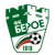 team-away