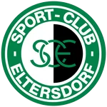 SC Eltersdorf