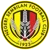 Negeri Sembilan