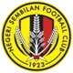 Negeri Sembilan