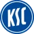 Karlsruher SC Women