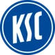 Karlsruher SC Women