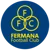 Fermana