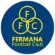 Fermana