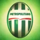 CA Metropolitano U20