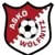 ASKO Wolfnitz