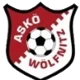 ASKO Wolfnitz