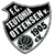 FC Teutonia 05