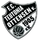 FC Teutonia 05