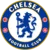 Chelsea U21