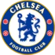 Chelsea U21