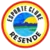 EC Resende