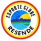 EC Resende