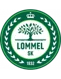 KVSK Lommel