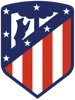 Atletico de Madrid (w)