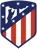 Atletico de Madrid (w)