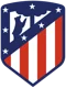 Atletico de Madrid (w)