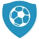 https://img.sportdb.live/livescore-img/team/19dfff0bfcc5da031f5c28a4f22d037d.webp!h80