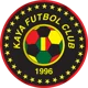 Kaya FC