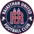 Rajasthan United FC