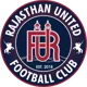 Rajasthan United FC