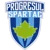 AFC Progresul 1944 Spartac U19