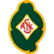 Skovde AIK