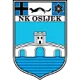 ZNK Osijek (w)