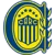 Rosario Central Reserves