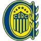 Rosario Central Reserves