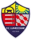 Lumezzane U19