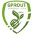 https://img.sportdb.live/livescore-img/team/1a075f7525cfd06a42a4c919af931204.webp!h50