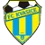 FC Kvasice