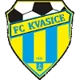 FC Kvasice