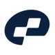 https://img.sportdb.live/livescore-img/team/1a0c4829894d479f05e3703f9c65da93.webp!h80