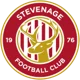 Stevenage Borough