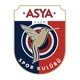 Gaziantep Asya Spor (W)