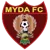 Malaba youth Football