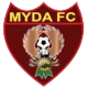 Malaba youth Football