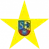 FC Yellow Star