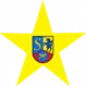 https://img.sportdb.live/livescore-img/team/1a12365b6d08f3a26ea5058efec7be4f.webp!h80