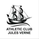 AC Jules Verne