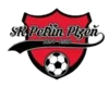 SK Petrin Plzen B