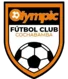 Olympic FC Cochabamba