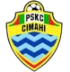 Cimahi United