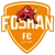 Foshan Sports (w)