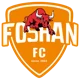 Foshan Sports (w)