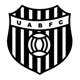 Uniao Barbarense