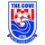 The Cove FC