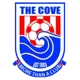 The Cove FC